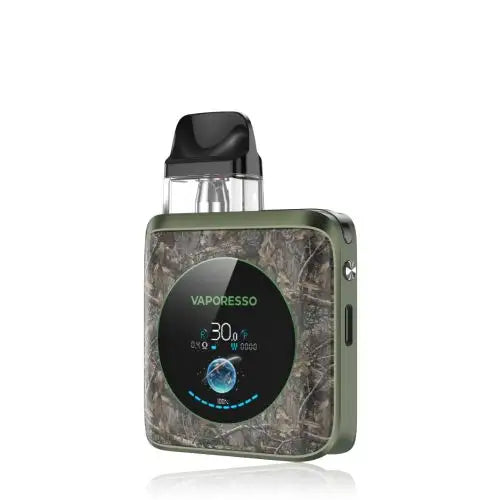 Vaporesso Xros 4 Nano Ipswich Vapes Vaporesso Xros 4 Nano Ipswich Vapes