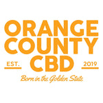 Orange County CBD Cali E-Liquid