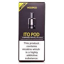 Voopoo ITO Pods 2ml