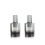 Voopoo ITO Pods 2ml