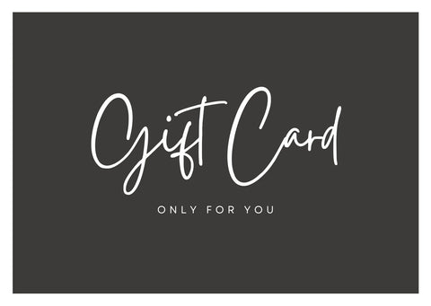 Ipswich Vapes Gift Card