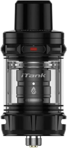 Vaporesso iTank2 Tank