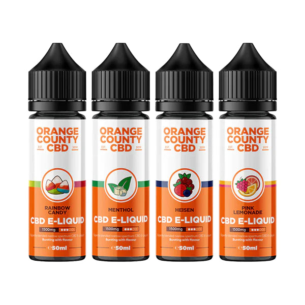 cbd vape juice canada Indisposable Root B Salt Nic Vape Juice 30mL 60mL 100mL – Queen City Vapes main image 1