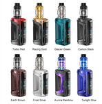 Geekvape Legend 5 Kit