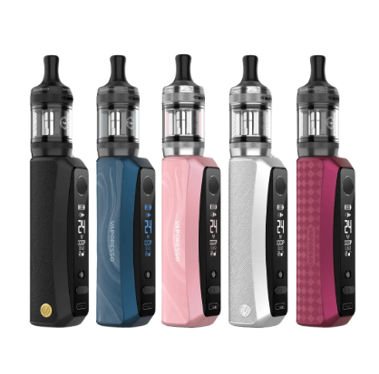 Vaporesso GTX One Pro Kit