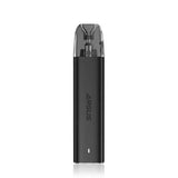 Argus G2 Mini Pod