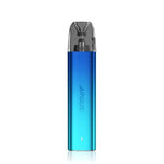 Argus G2 Mini Pod