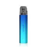 Argus G2 Mini Pod