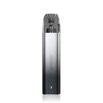 Argus G2 Mini Pod