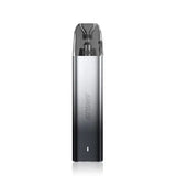 Argus G2 Mini Pod