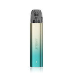 Argus G2 Mini Pod