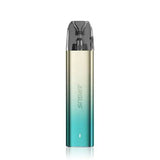 Argus G2 Mini Pod