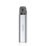 Argus G2 Mini Pod