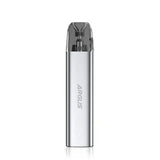 Argus G2 Mini Pod