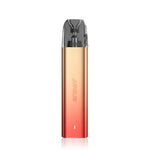 Argus G2 Mini Pod