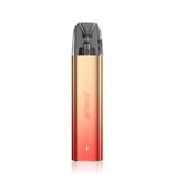 Argus G2 Mini Pod