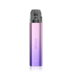 Argus G2 Mini Pod