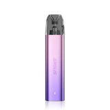 Argus G2 Mini Pod
