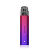 Argus G2 Mini Pod