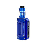 GeekVape Legend 3 Kit