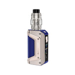 GeekVape Legend 3 Kit