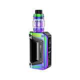 GeekVape Legend 3 Kit