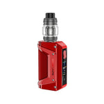 GeekVape Legend 3 Kit