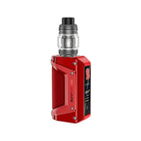 GeekVape Legend 3 Kit