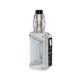 GeekVape Legend 3 Kit