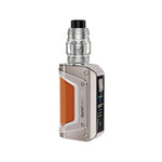 GeekVape Legend 3 Kit