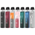 Vaporesso XROS PRO Pod Kit