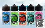 Yeti Blizzard 100ml