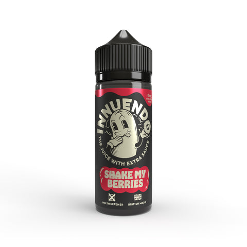 Sweetened Vape Juice Amazon.com: Capella Flavor Drops Super Sweet Liquid Sweetener Concentrate 13 Milliliter Bottle : Grocery & Gourmet Food Sweetened Vape Juice Amazon.com: Capella Flavor Drops Super Sweet Liquid Sweetener Concentrate 13 Milliliter Bottle : Grocery & Gourmet Food