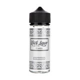 Wick Liquor 100ml