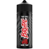 Brutal Vape Juices