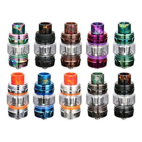 Horizontech Falcon King Tank