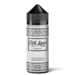 Wick Liquor 100ml